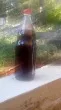 Slika 6