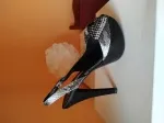 Slika 3