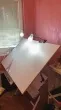 Slika 1