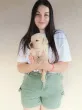 Slika 4