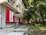 Slika 4