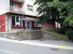 Slika 5