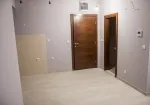 Slika 2