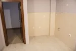 Slika 3