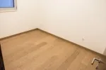 Slika 4