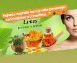 Slika 1