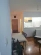 Slika 1