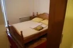 Slika 2