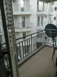 Slika 4