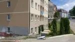 Slika 5