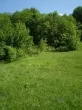 Slika 2