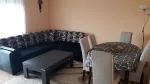 Slika 1