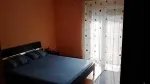 Slika 2