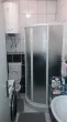 Slika 5