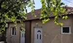 Slika 1