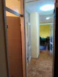 Slika 1