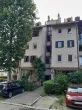 Slika 6