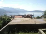 Slika 1