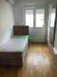 Slika 1