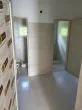 Slika 5