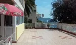 Slika 2