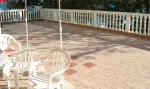Slika 4