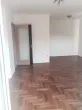 Slika 1