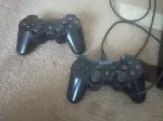 Slika 2