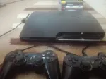 Slika 4