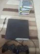 Slika 5