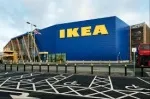 Slika 1