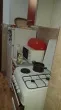 Slika 3