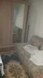 Slika 2