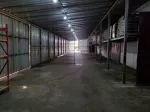 Slika 1