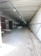 Slika 2
