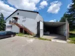 Slika 3