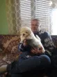 Slika 5