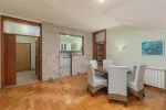 Slika 2