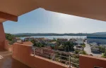 Slika 5