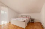 Slika 6