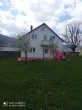 Slika 2