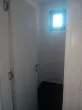 Slika 6