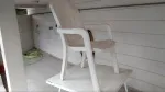 Slika 5