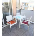 Slika 5