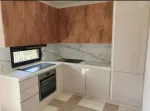 Slika 4