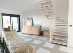 Slika 5