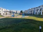 Slika 6