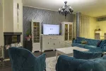Slika 1