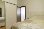 Slika 4