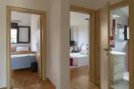 Slika 6